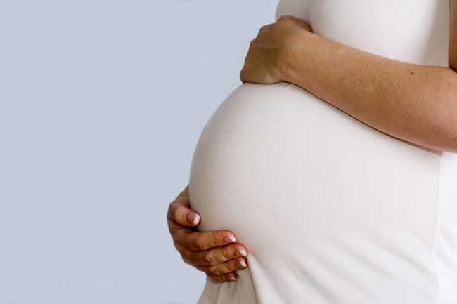 Особенности лечения кариеса у беременных