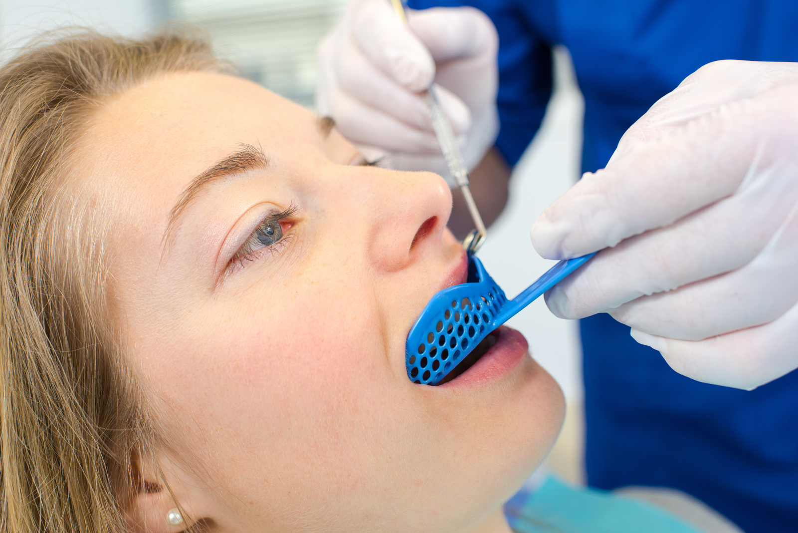 Видео отзывы стоматологи, отзывы клиники зубные, отзывы детские стоматологии Москва и Люберцы.